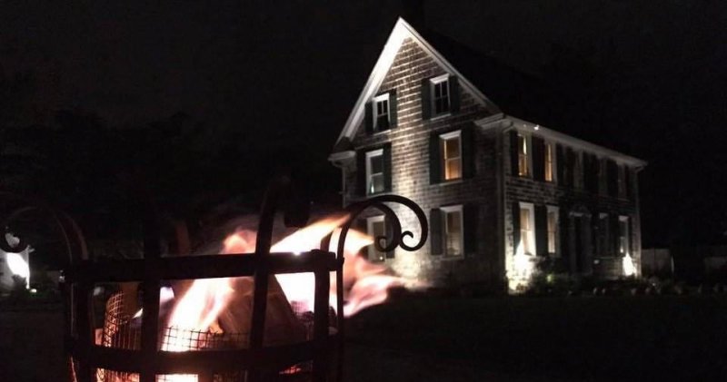 Historic Lewes; Lewes Legends 